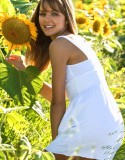 Michelle_is_a_SunFlower